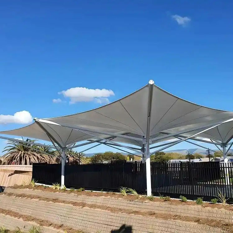 安仁县工程案例