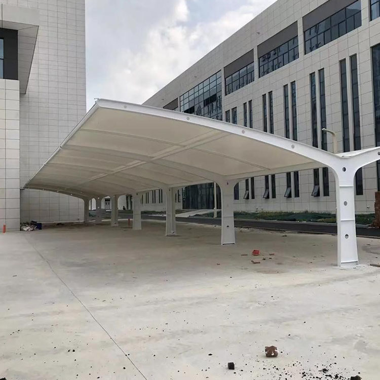 安仁县工程案例